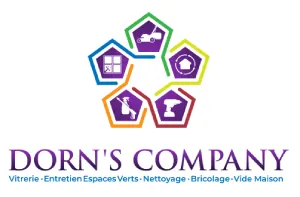 DORN'S COMPANY